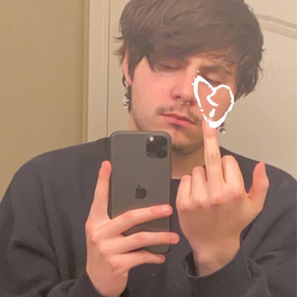 lokodreamz